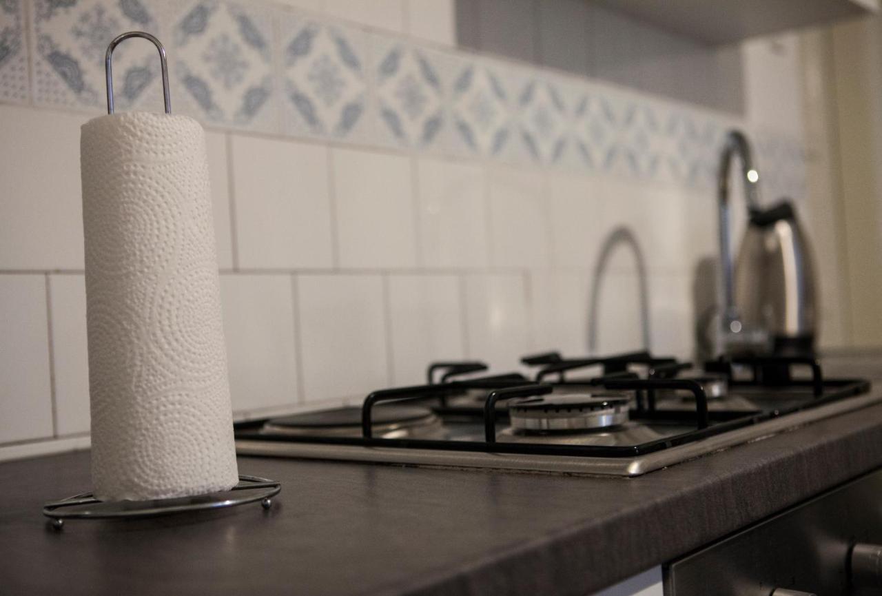 Apartman Kuca 150 Mala Subotica エクステリア 写真