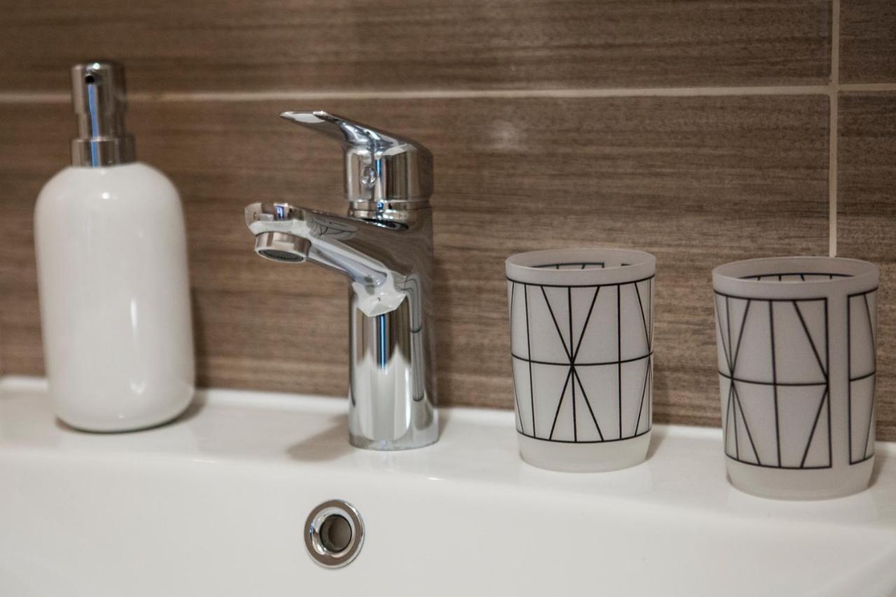 Apartman Kuca 150 Mala Subotica エクステリア 写真