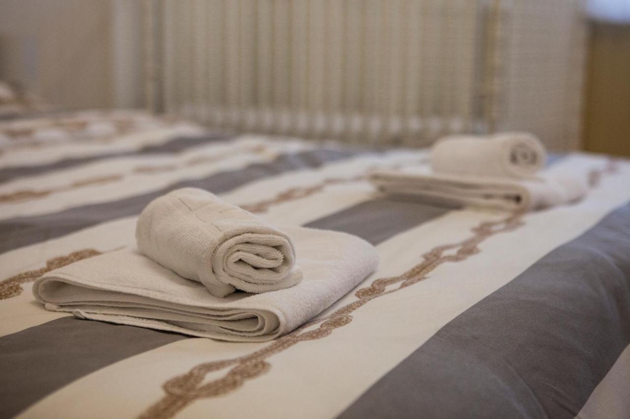 Apartman Kuca 150 Mala Subotica エクステリア 写真