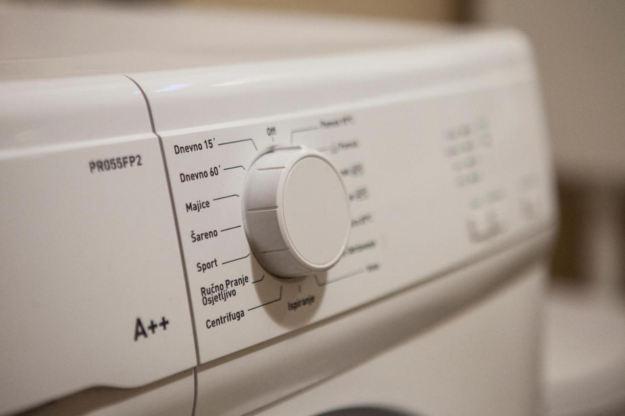 Apartman Kuca 150 Mala Subotica エクステリア 写真