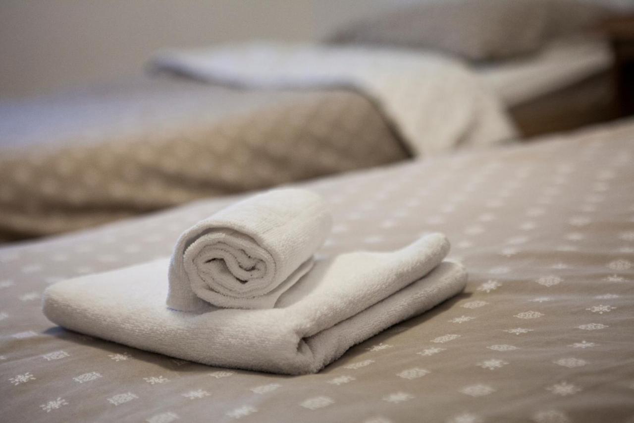 Apartman Kuca 150 Mala Subotica エクステリア 写真