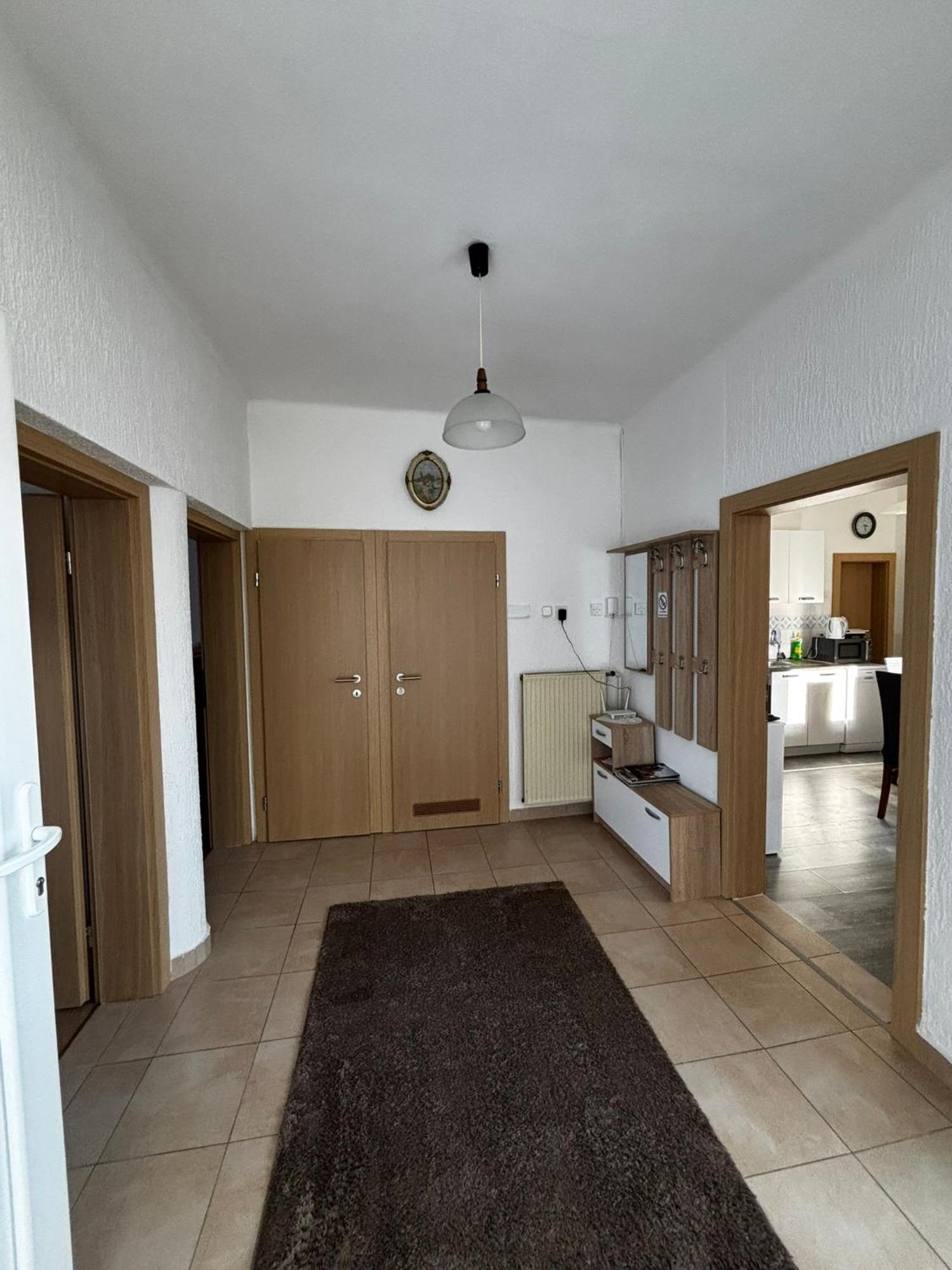 Apartman Kuca 150 Mala Subotica エクステリア 写真